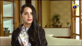 Zindagi Aik Paheli Episode 62 - 31th Dec 2022